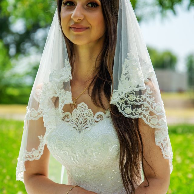 Afterwedding Photoshoot: Nicoleta, Marian si Luca – O familie minunata!